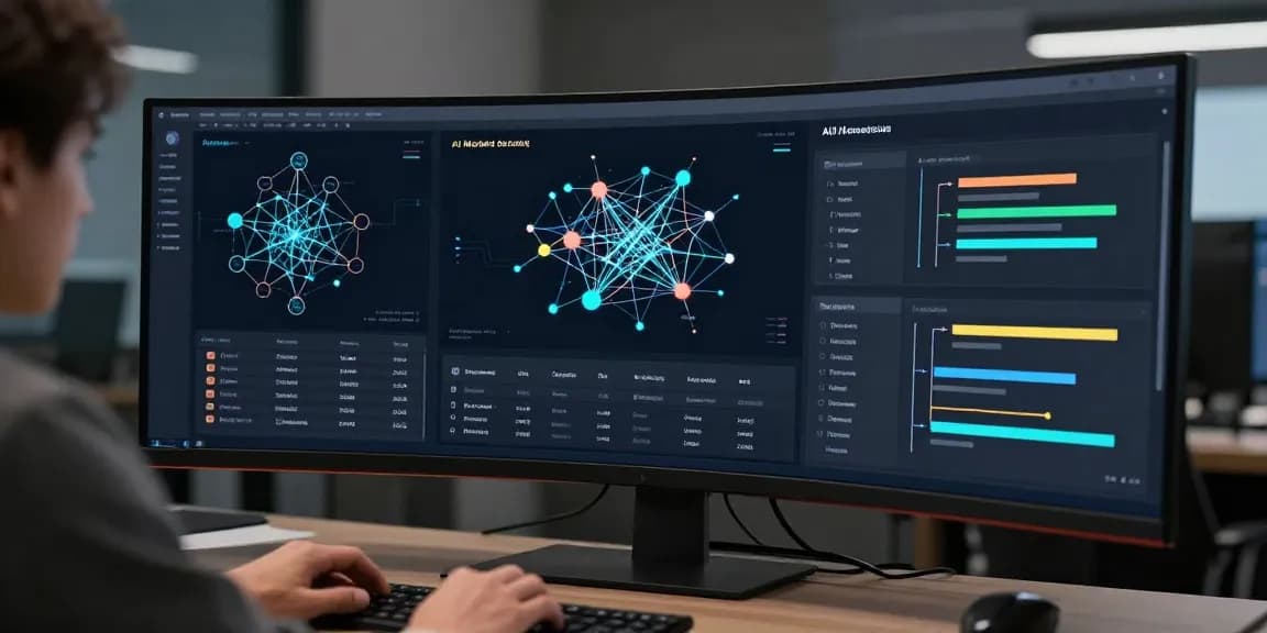 Explore vanessa liberte porn insights through AI tools and SaaS platforms, enhancing machine learning and automation.