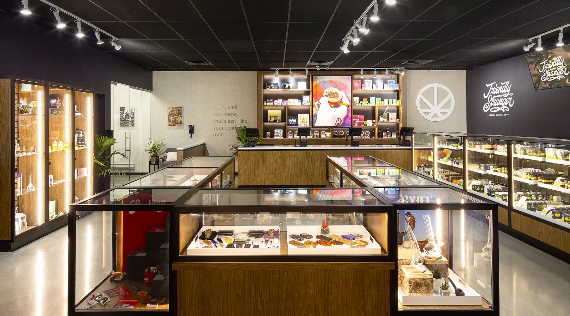 Weed Shop UK – Best THCA Weed Strains and Cannabis Tinctures