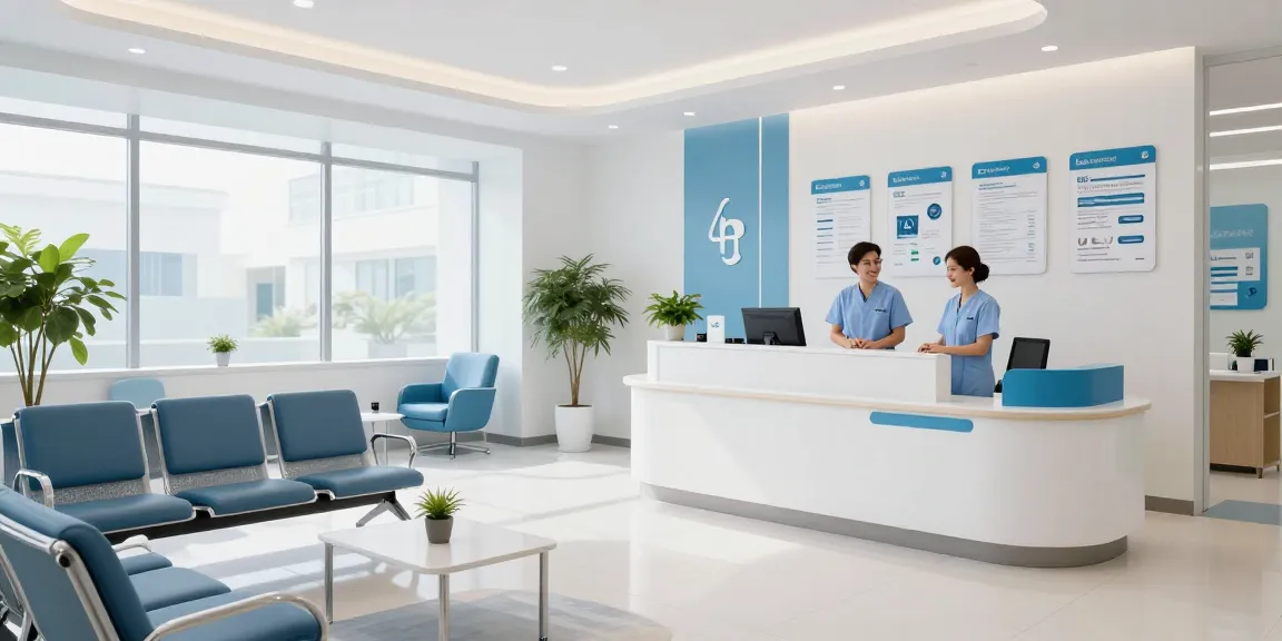 Hair transplant Istanbul clinic providing expert medical services and patient care.