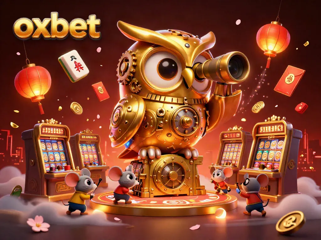 Engage with oxbet's thrilling atmosphere in a dynamic casino scene, showcasing exciting gaming moments.