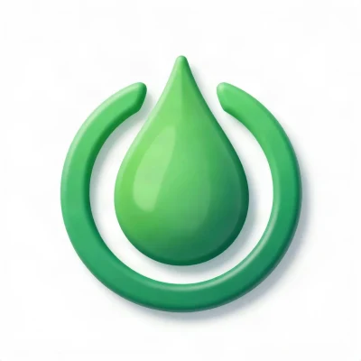 The Wellness CBD