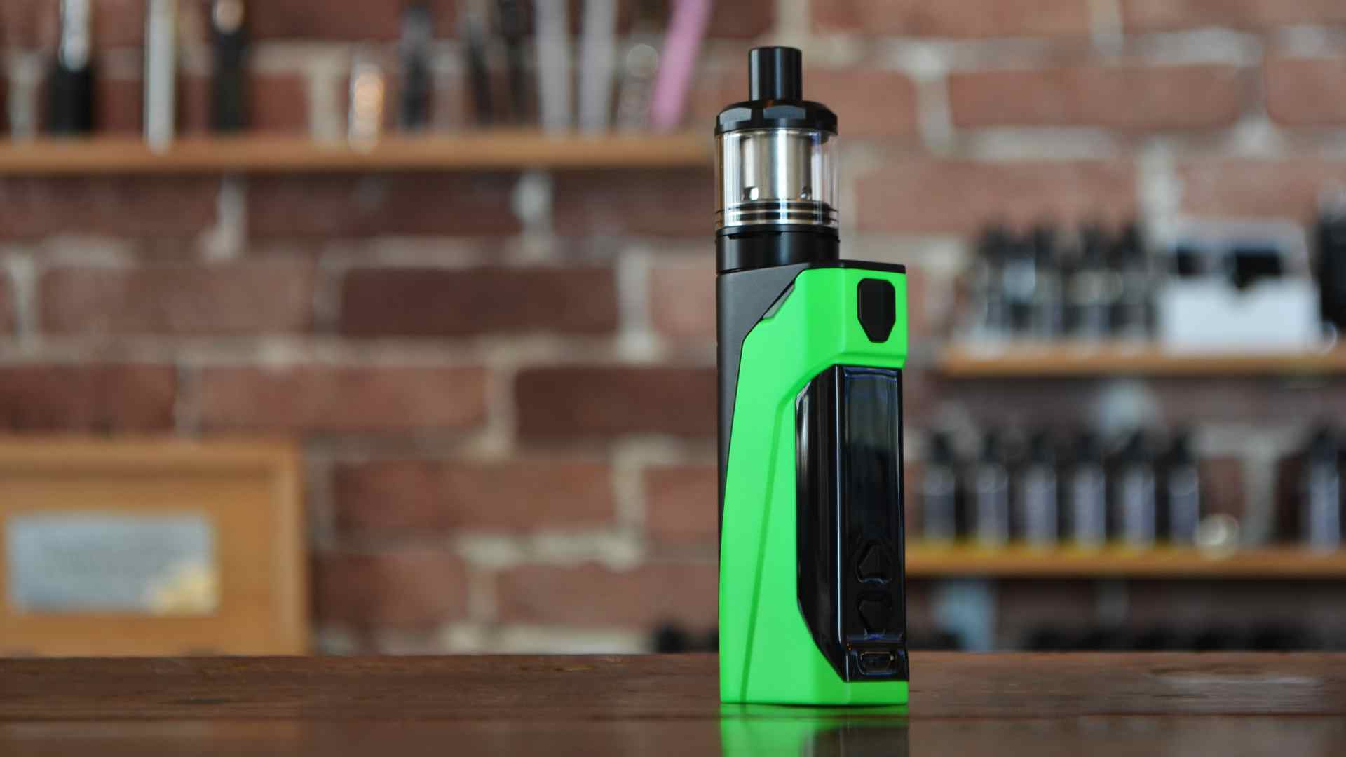 Join the Revolution of Premium Disposable Extracts with fryd