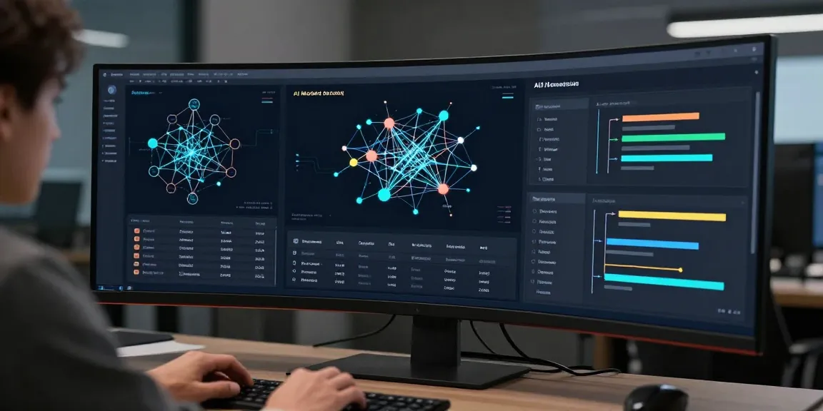 Explore vanessa liberte porn insights through AI tools and SaaS platforms, enhancing machine learning and automation.