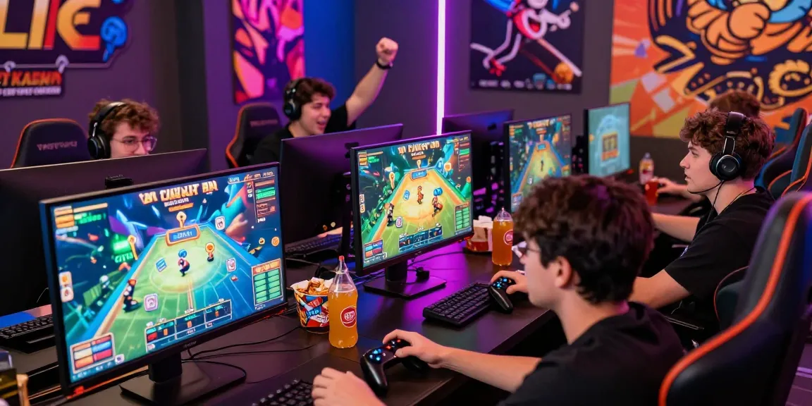 Players enjoying Aviator crash games in an exciting gaming atmosphere with instant cashouts.