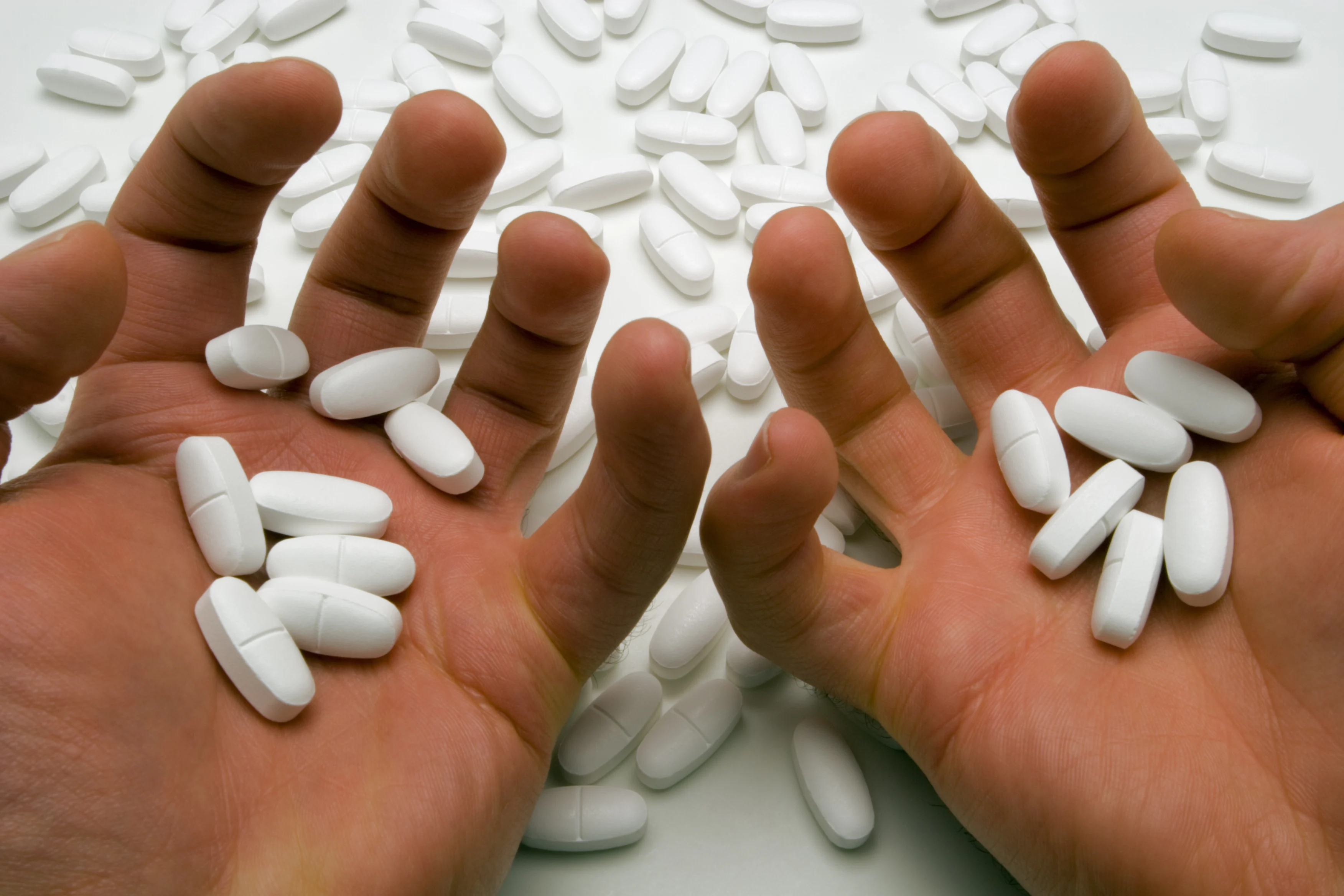 Chem50 Offers Pain Killer Medication For Sale Online for Safe Experiments