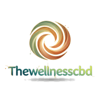 The Wellness CBD